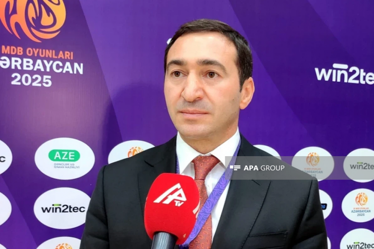 Niyaməddin Paşayev