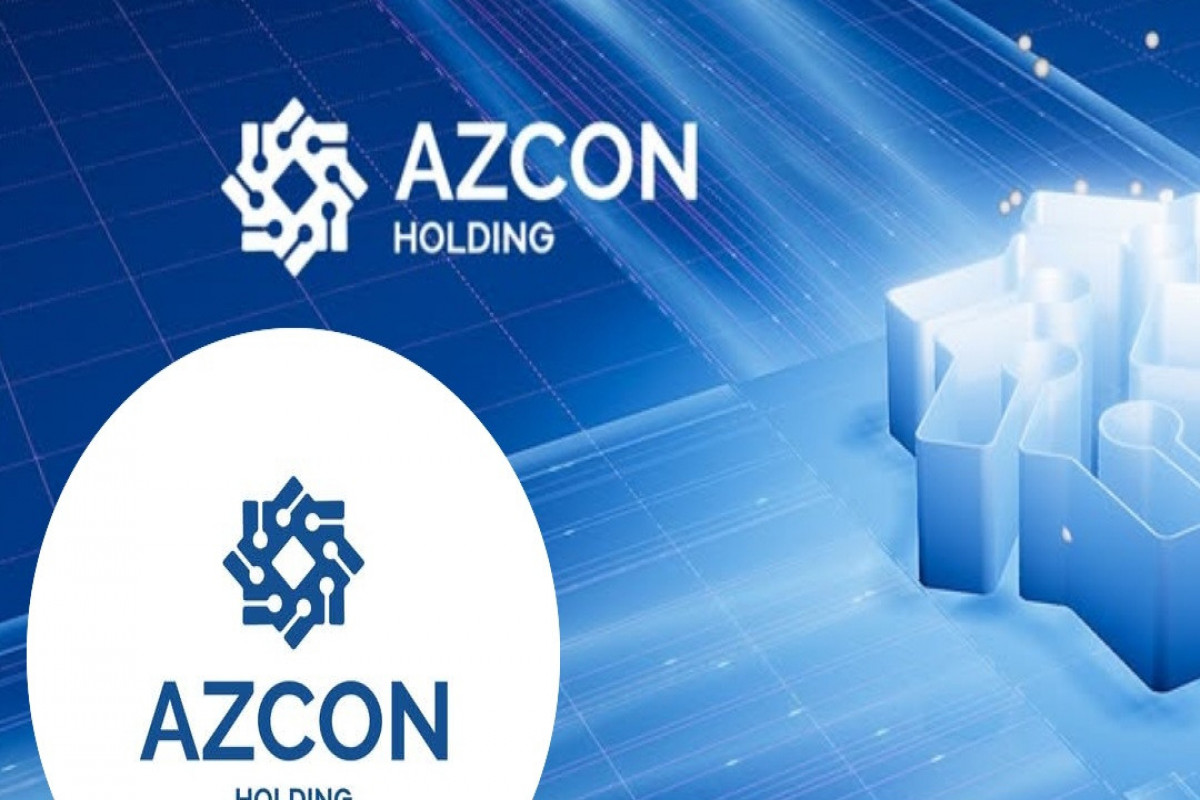 AZCON-a daxil olan şirkətlər özəlləşdirilə bilər