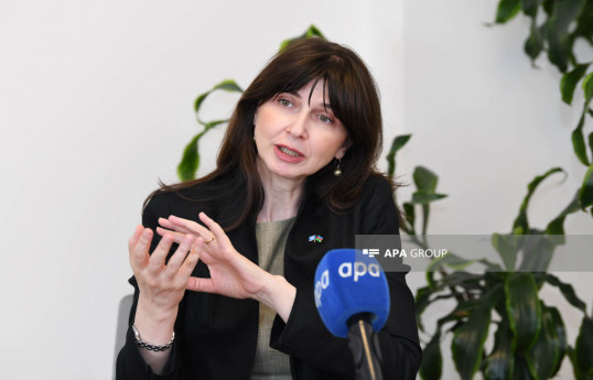 Vladanka Andreeva