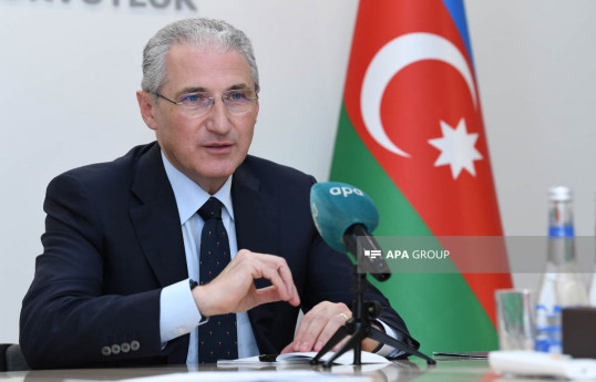 Muxtar Babayev