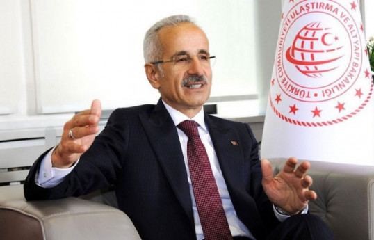 Abdulkadir Uraloğlu