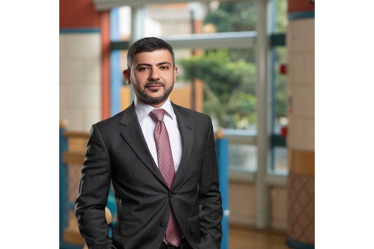 Azərbaycan Sığortaçılar Assosiasiyasına yeni rəhbər təyin edilib