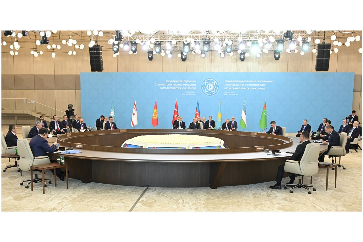 Əli Əsədov: Türkiyə və Özbəkistan millilərinin dünya çempionatına vəsiqə qazanması Türk dünyasının zəfəridir