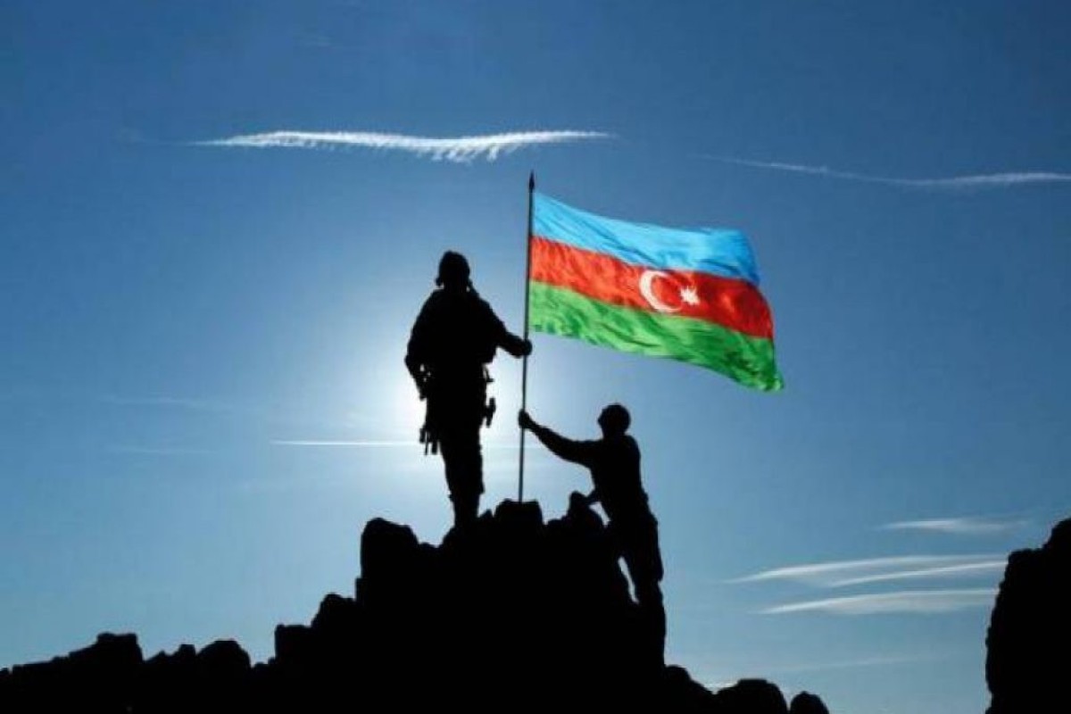 Böyük Zəfərin baş məşqi: Aprel döyüşləri - TƏHLİL 