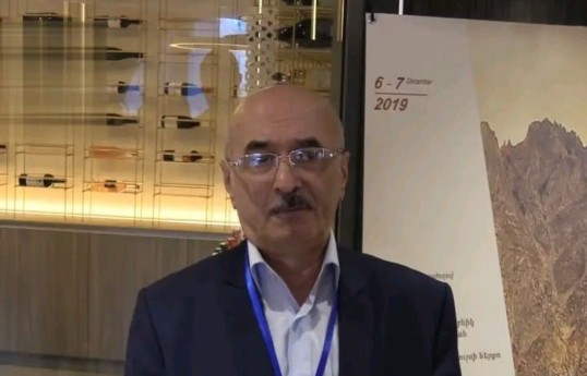 Zahirəddin İbrahimov