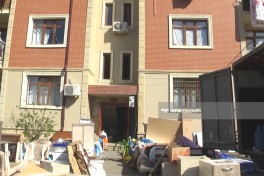 Kəlbəcərsiz çox çətin günlərimiz olub, ancaq indi o günlər geridə qalıb  - FOTO  - VİDEO 