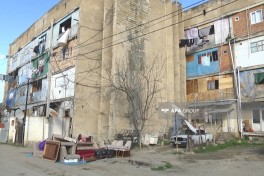 Kəlbəcərsiz çox çətin günlərimiz olub, ancaq indi o günlər geridə qalıb  - FOTO  - VİDEO 