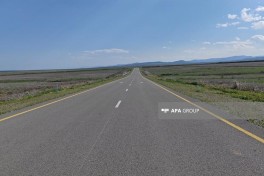Azərbaycan hərbçilərinin döyüş əzmi düşməni vahiməyə salmışdı -  Aprel döyüşlərinin iştirakçıları 