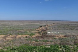 Azərbaycan hərbçilərinin döyüş əzmi düşməni vahiməyə salmışdı -  Aprel döyüşlərinin iştirakçıları 