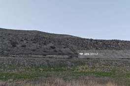 Azərbaycan hərbçilərinin döyüş əzmi düşməni vahiməyə salmışdı -  Aprel döyüşlərinin iştirakçıları 