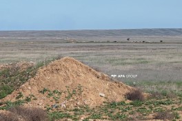 Azərbaycan hərbçilərinin döyüş əzmi düşməni vahiməyə salmışdı -  Aprel döyüşlərinin iştirakçıları 