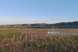 Azərbaycan hərbçilərinin döyüş əzmi düşməni vahiməyə salmışdı -  Aprel döyüşlərinin iştirakçıları 