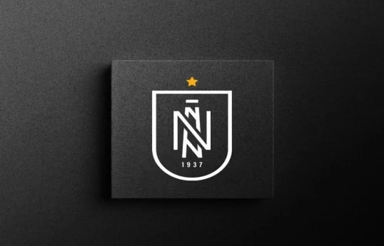 "Neftçi" yay transfer pəncərəsi üçün çalışmalara start verib