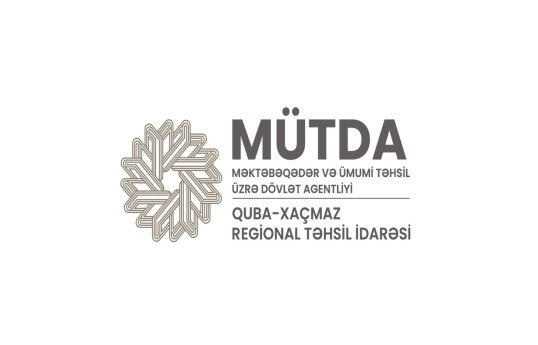 Quba-Xaçmaz regionunda hava şəraiti ilə bağlı bəzi məktəblərdə tədrisdə fasilələr yaranıb