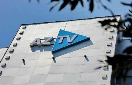 AzTV-nin “Sabah”, “Telefilm” və “Kino” studiyaları birləşdiriləcək