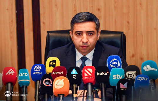 Zaur Əliyev