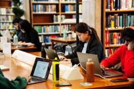 Xaricdə təhsil planlayanlar üçün vacib xəbər: STEP imtahanı olmadan TOP universitetlərə qəbul çətinləşir