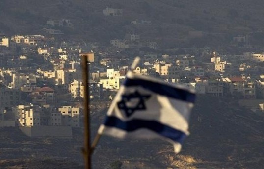 Netanyahu: İsrail ABŞ-ın İrana qarşı zərbələrin iki həftəlik dayandırılması qərarını dəstəkləyir