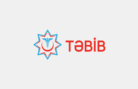 TƏBİB-in Müşahidə Şurasının yeni tərkibi formalaşdırılıb