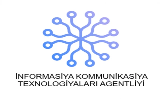 İKTA-nın səlahiyyətlərinin tənzimlənməsi üzrə hüquqi çərçivə formalaşdırılacaq