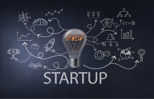Azərbaycandakı startap sövdələşmələri beynəlxalq məlumat bazalarına inteqrasiya ediləcək