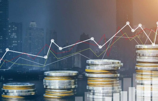 AMB: Bank sektorunun likvidlik mövqeyi komfort zonadadır