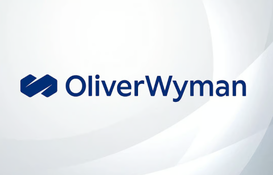“OliverWyman": Azərbaycan iqtisadiyyatı 2035-ci ilə qədər 150 milyard dollara qədər arta bilər