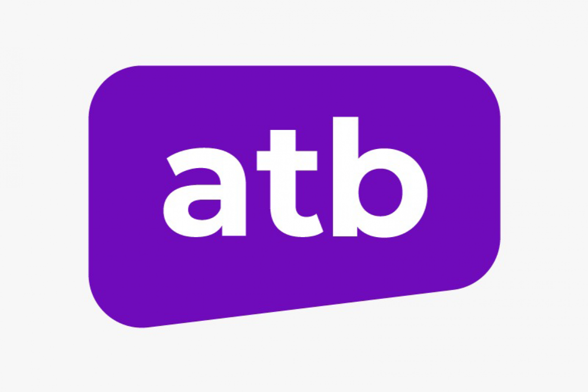 Azər Türk Bank yeni ilə kəskin artım və dayanıqlı maliyyə nəticələri ilə başlayıb