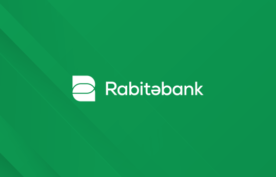 "Rabitəbank"ın xalis mənfəəti və gəlirləri artıb