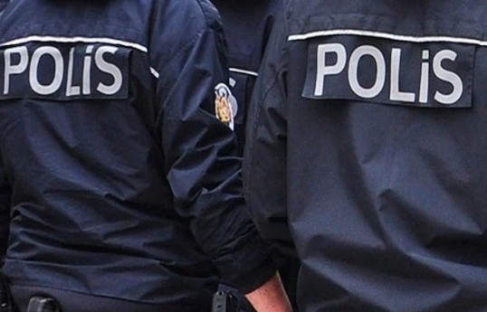 Türkiyədə 591 sosial media hesabına qarşı qanuni tədbirlər görülüb
