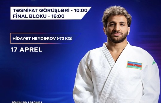 Hidayət Heydərov