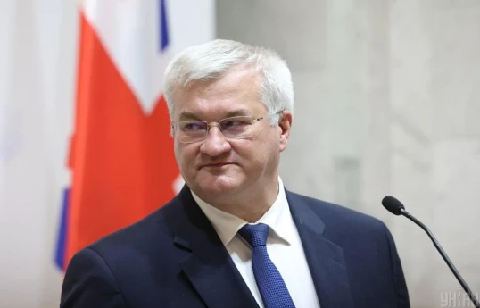 Andrey Sibiqa