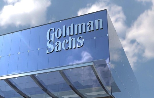 “Goldman Sachs”: İran müharibəsi neftin qiymətini 100-115 dollar səviyyəsində saxlaya bilər