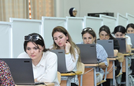 Direktorların ixtisas bilikləri yoxlanılacaq