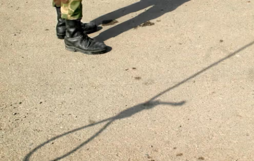 İranda "Mossad"la əlaqədə ittiham olunan iki nəfər edam edilib