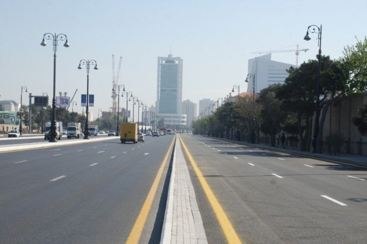 Yol Fondunda planlaşdırma və xərc uyğunsuzluqları aşkar edilib