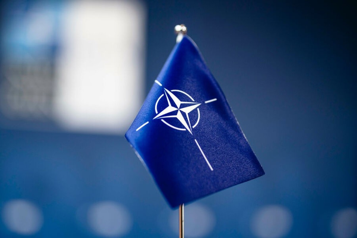 NATO Baş katibinin xüsusi nümayəndəsi Azərbaycana səfər edəcək