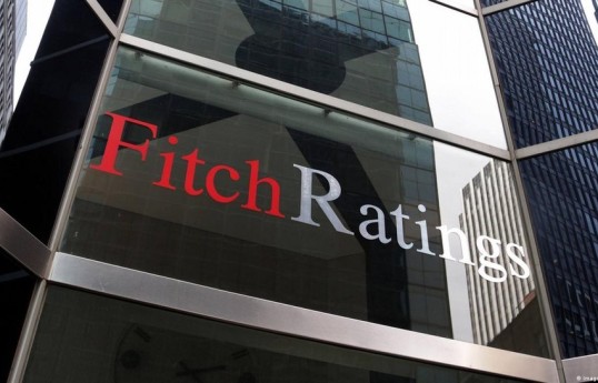 “Fitch Ratings”: Bu il Azərbaycanda iqtisadi artım 2%-dən yüksək olacaq