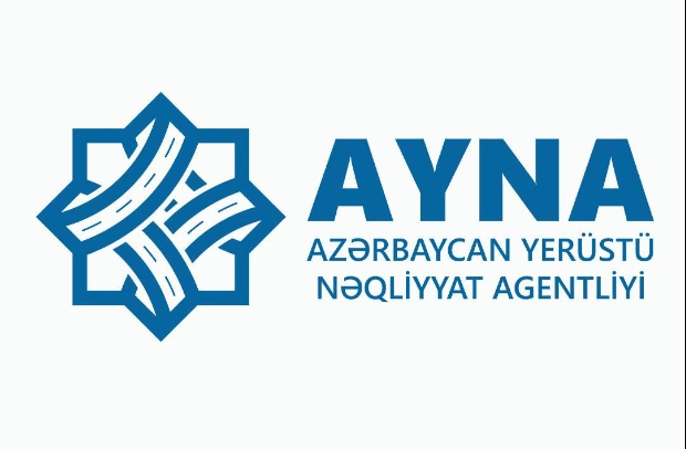AYNA: Metro xətləri üzrə bütün marşrutlarda avtobusların sayı artırılır