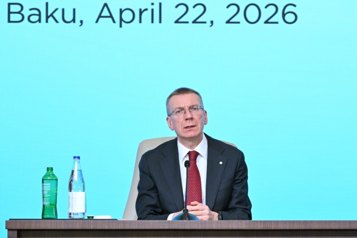 Edqars Rinkeviçs