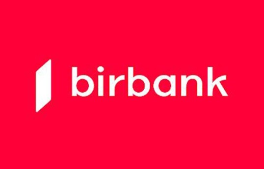 Birbank-da müraciətlərin 70%-ni süni intellekt cavablandırır
