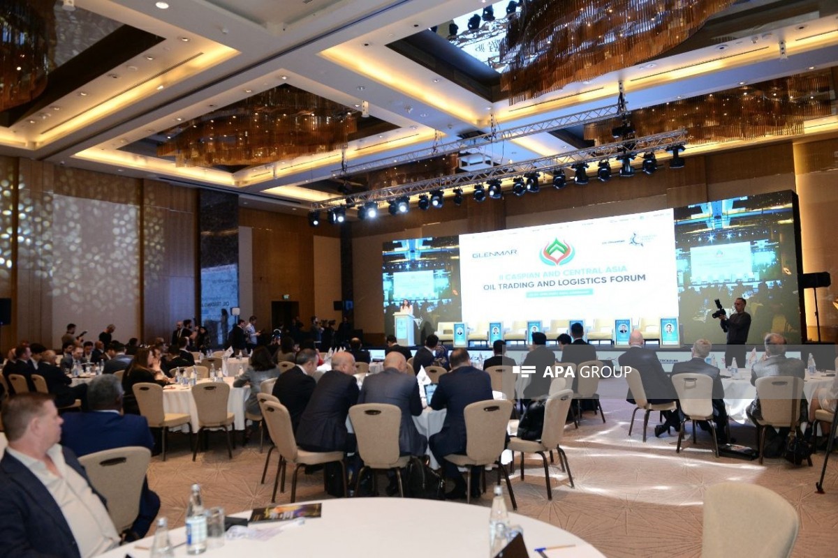 SOCAR: Şirkətlər Yaxın Şərqdəki çətin vəziyyətin tez bir zamanda həllini gözləyir