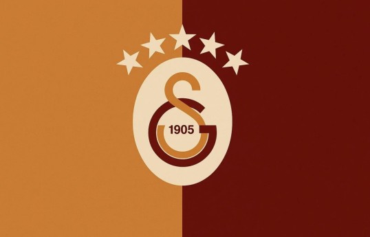 "Qalatasaray" Türkiyə Futbol Federasiya ilə bütün əlaqələri kəsdiyini bəyan edib