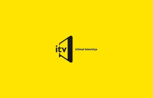 İTV-nin baş direktoru vəzifəsinə sənəd qəbulu elan edilib