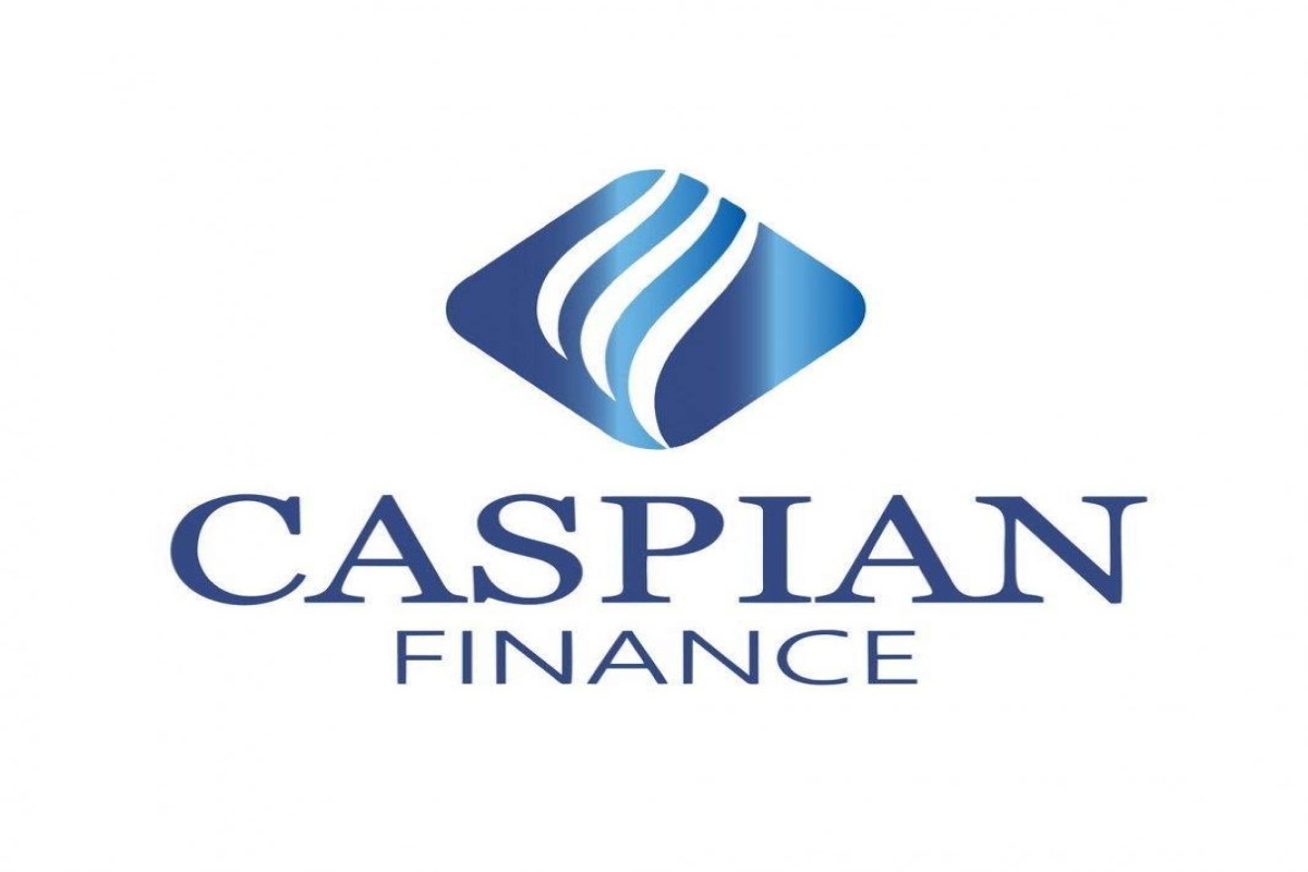 “Caspian Finance” BOKT nizamnamə kapitalını 5 milyon manat azaldıb