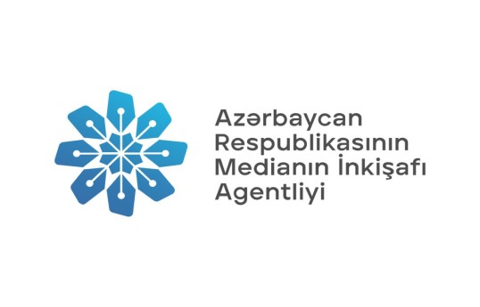 Medianın İnkişafı Agentliyi: APA yanlış məlumat yayıb