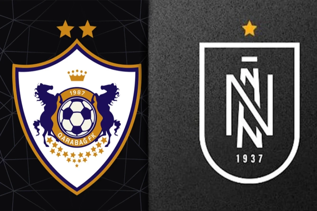 "Neftçi" və "Qarabağ" azarkeşləri təmkinli olmağa çağırıb