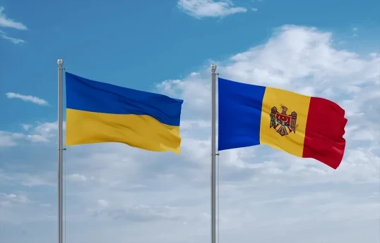 Moldova “qətiyyətlilər koalisiyası”na qoşulmağa hazırdır
