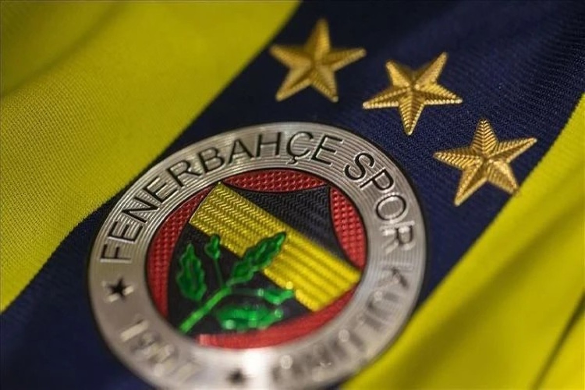 “Fənərbaxça”da növbədənkənar prezident seçkisinin vaxtı bəlli olub