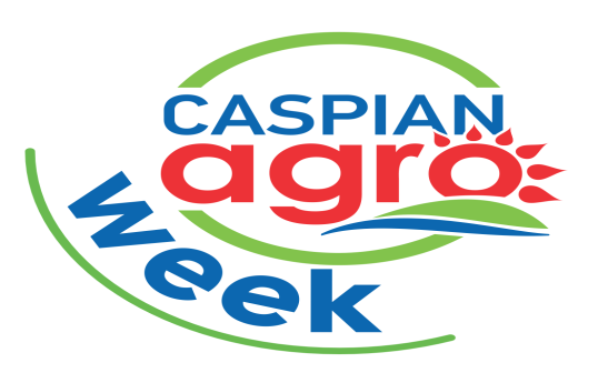 Bakıda “Caspian Agro Week” və “InterFood Azerbaijan” sərgiləri keçiriləcək